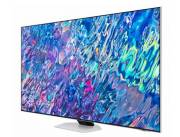TV SAMSUNG 85″ Neo QLED 4K QN85QN85BAGXPR