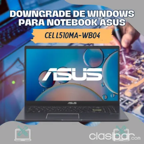 Computadoras - Notebooks - Computadoras - Notebooks