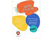 Profesora Particular en Asunción