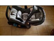 Baby seat Marca Chicco