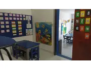 Lecto escritura - apoyo escolar 2024