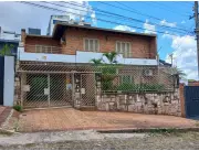 Departamento en venta con baja de precio en Asunción