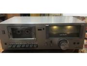 Vendo radio cassettero Sony