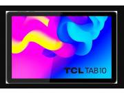 TABLET TCL TAB10 WIFI 10.1/P 32GB