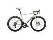 2024 Specialized S-Works Tarmac SL8 - Shimano Dura-Ace Di2 Road Bike | Gun2BikeShop