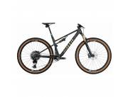 2024 BMC Fourstroke LT LTD Mountain Bike | Gun2BikeShop