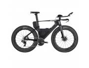 2024 BMC Speedmachine 00 LTD Road Bike | Gun2BikeShop