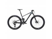 2024 Giant Anthem Advanced 29 1 Mountain Bike | Gun2BikeShop