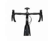 2024 Giant TCR Advanced SL Disc 0 Road Bike | Gun2BikeShop
