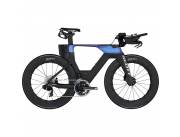 2024 Scott Plasma RC Ultimate Road Bike | Gun2BikeShop