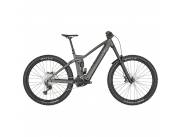 2024 Scott Ransom E-Ride 920 Mountain Bike | Gun2BikeShop