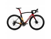 2024 Pinarello DOGMA X SUPER RECORD WRL Road Bike | Gun2BikeShop