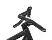 2024 Canyon Grail CFR LTD Road Bike | Gun2BikeShop