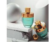 Perfume Rare Tiffany Afnan