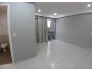 Alquilo departamento cod 2969