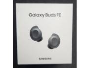 Samsung Galaxy Buds FE - nuevo en caja sellada
