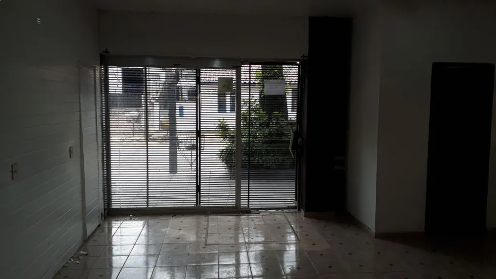 VENDO CASA EN BRRIO OBRERO ASUNCION BUENA UBICACION S MORELOS CERCANIAS MICKEY — foto 2