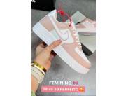 Champion Nike SB Premium 37 al 43 ben