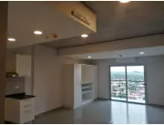 Alquilo monoambiente/loft en sajonia