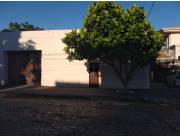 Alquilo Tinglado en Asunción, Zona Seminario
