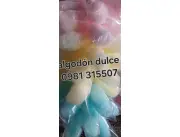 Fiestas / Eventos - Fiestas / Eventos