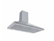 CAMPANA EXTRACTOR JAM 90 CM INOX !! NUEVOS EN CAJA CON GARANTIA ! HACEMOS DELIVERY