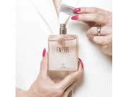 Empire Woman 100ml perfume femenino Hinode