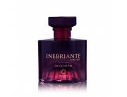 Inebriante For Her Hinode perfume femenino 100ml