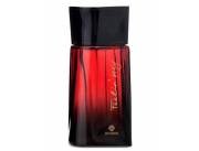 Feelin Sexy Hinode 100ml perfume masculino