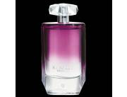 REBELLE MADNESS perfume femenino 75ml Hinode