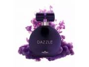 Dazzle 60ml Hinode perfume femenino