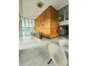 VENDO DPTO DE 3 DORMITORIOS EN ASUNCION, ZONA TRINIDAD