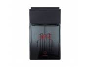 PERFUME EMPIRE INTENSE MASCULINO 100ML HINODE