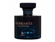 INEBRIANTE EAU DE PARFUM masculino Hinode 100ml