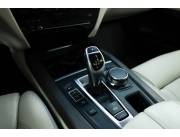 BMW X5 Xdrive 30d premium 2018