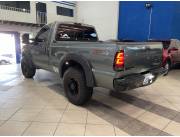 Ford F250 XLT cabina simple 4x2 de Tape Ruvicha 📍 Recibimos vehículo y financiamos ✅️