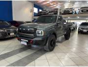 Ford F250 XLT cabina simple 4x2 de Tape Ruvicha 📍 Recibimos vehículo y financiamos ✅️