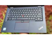 Notebook Lenovo ThinkPad | L13 | 13.3" | Core i5 10th Gen.