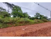 VENDO TERRENO EN LIMPIO COD 1386