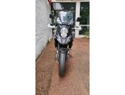 En VENTA * SUZUKI V-Strom (2017/18) *