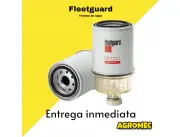 FILTROS FLEETGUARD