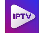 IPTV para Smart tv y teléfono