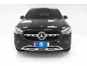 OFERTA - Mercedes Benz GLA - 2021 - 200d