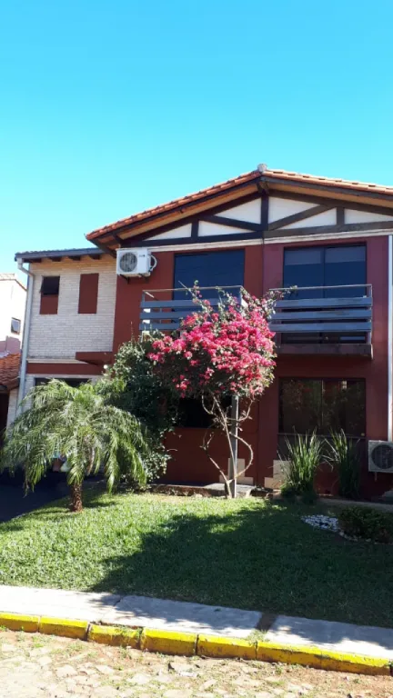 CASA PARA ALQUILAR — foto 2