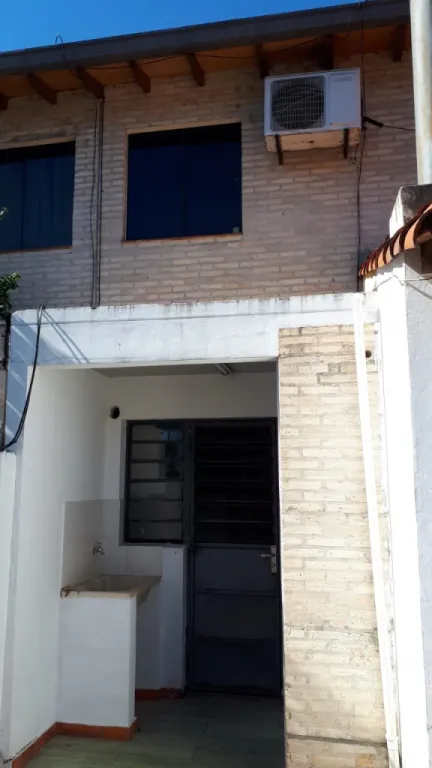 CASA PARA ALQUILAR — foto 3