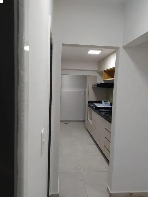Apartamento a estrenar en CDE — foto 2