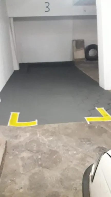 Apartamento a estrenar en CDE — foto 3