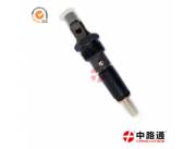 For CAT Injector 2225962 & For CAT Injector 222-5962