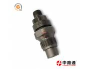 For CAT Injector 2333535 & For CAT Injector 233-3535