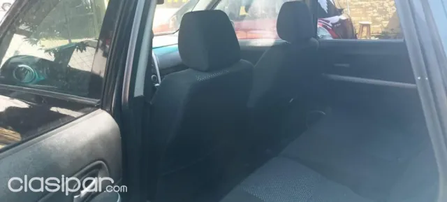 Suzuki Vitara 2010 — foto 4